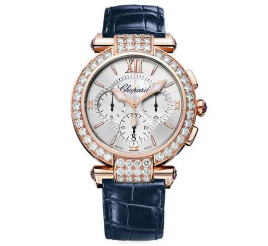 天津蕭邦維修服務(wù)中心地址查詢