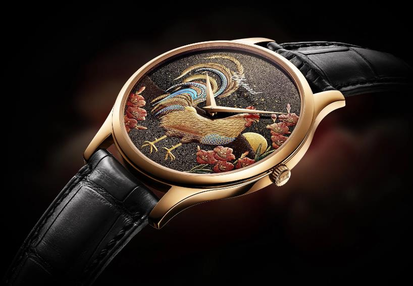 蕭邦手表的佩戴注意事項(xiàng)有哪些？蕭邦保養(yǎng)方法