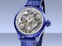 蕭邦機(jī)芯里面有劃痕解決方法匯總