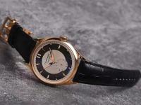 蕭邦發(fā)條壞了處理辦法