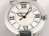 蕭邦表蒙有劃痕解決技巧推薦