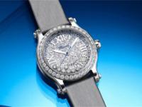 蕭邦指針生銹應(yīng)該咋辦