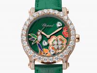 蕭邦很久不戴不走了應(yīng)該咋辦