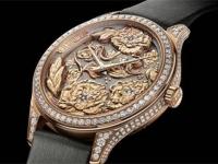 蕭邦進(jìn)水了解決方法推薦