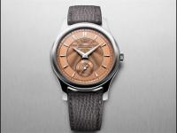 蕭邦腕表機(jī)芯受損解決辦法推薦