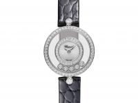 蕭邦手表外殼配件