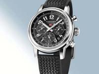 蕭邦手表表耳掉了解決辦法大全