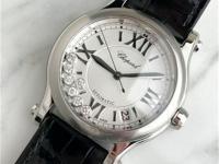 蕭邦手表表帶太松解決辦法推薦