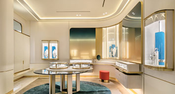 蕭邦維修服務(wù)中心點(diǎn)查詢(xún)