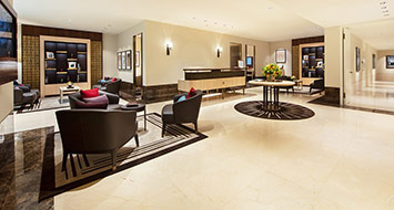 蕭邦手表維修網(wǎng)點(diǎn)