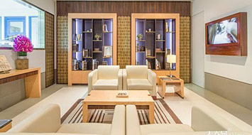 蕭邦手表維修網(wǎng)點(diǎn)